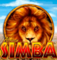 African Simba