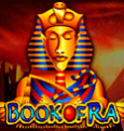 Book of Ra