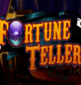 Fortune Teller