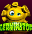 Germinator