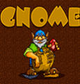 Gnome