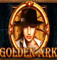 Golden Ark