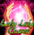 Lucky Lady's Charm