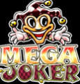 Mega Joker