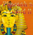 Pharaoh's Gold II