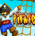 Pirate