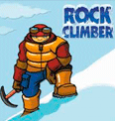 Rock Climber