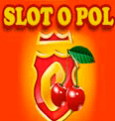 Slot-o-Pol