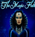 The Magic Flute