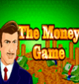 The Money Game