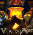 Viking Age