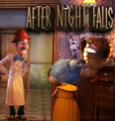 Азартные игры After Night Falls от казино Вулкан