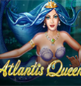 Atlantis Queen в игровом клубе Вулкан