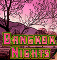 В игровом клубе Вулкан Bangkok Nights