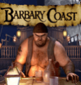 В игровом клубе Вулкан Barbary Coast