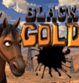 Игровые автоматы 777 Black Gold в казино Вулкан