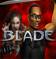 Blade - игровые автоматы 777 в казино Вулкан