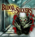 Blood Suckers - игровые автоматы 777 в казино Вулкан